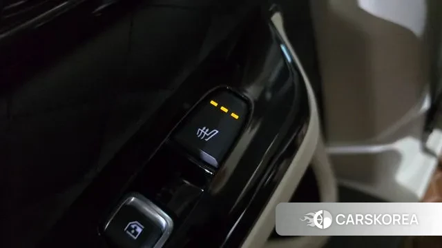 Kia Carnival 4th generation id 3301571 из Кореи 10