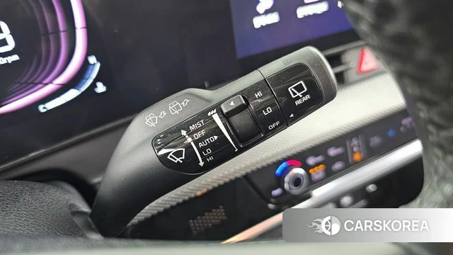 Kia Sportage 5th Generation id 3827417 из Кореи 10