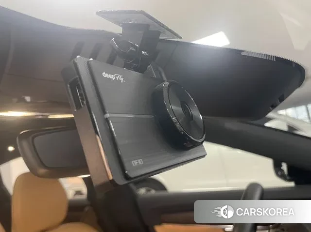 Volvo S90 id 3359498 из Кореи 10