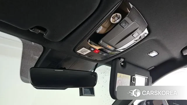 Kia Sorento 4th Generation id 3406460 из Кореи 10