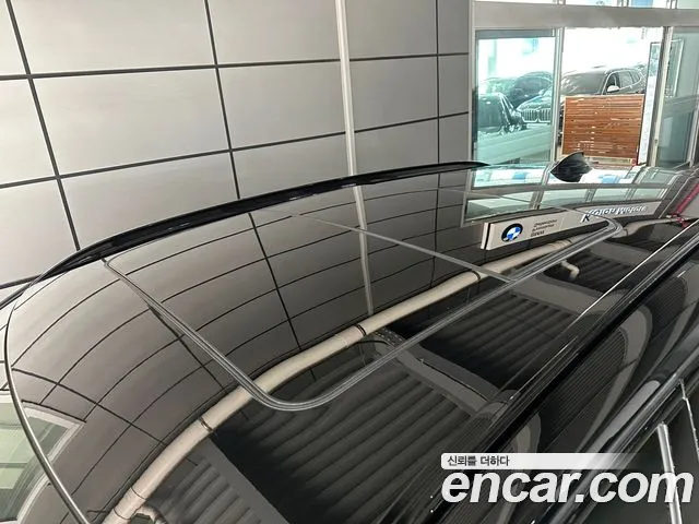 BMW X2 (F39) id 2647921 из Кореи 10