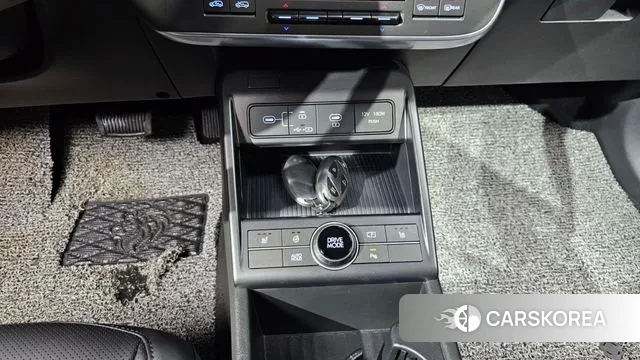 Hyundai Kona (SX2) id 2988770 из Кореи 10