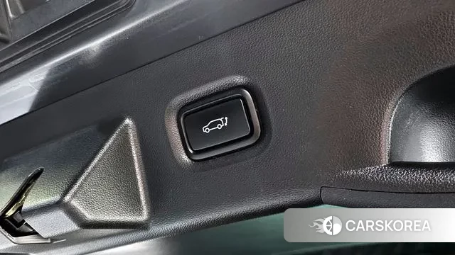 Hyundai Ionic 5 id 3421798 из Кореи 10