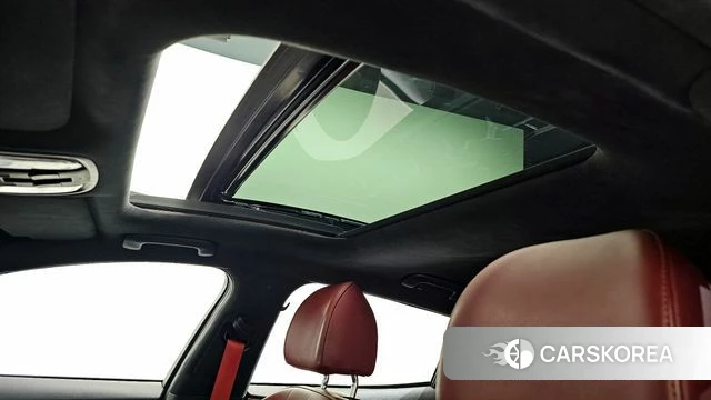 Kia Stinger id 3844309 из Кореи 10