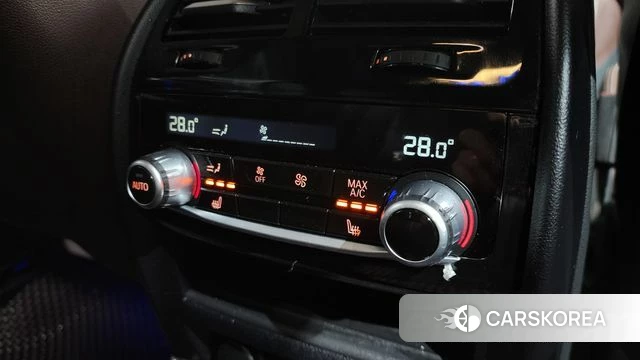 BMW 6 Series GT (G32) id 3793500 из Кореи 10