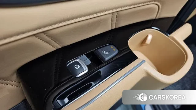 Kia Sorento 4th Generation id 3600268 из Кореи 10