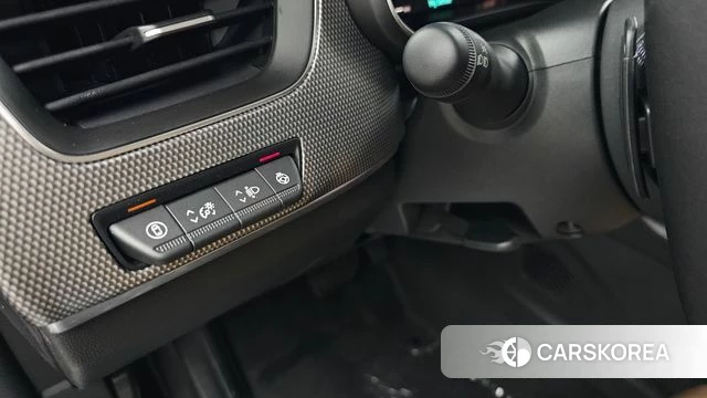 Renault Korea (Samsung) Arcana id 4612085 из Кореи 10