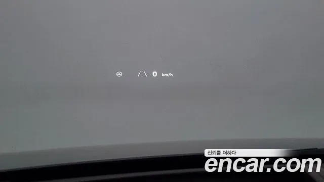 Hyundai Ionic 5 id 2837831 из Кореи 10