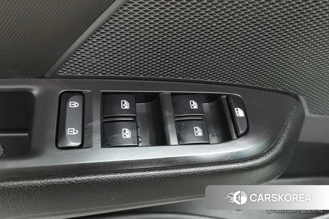 Chevrolet Kovoz id 4210081 из Китая 10