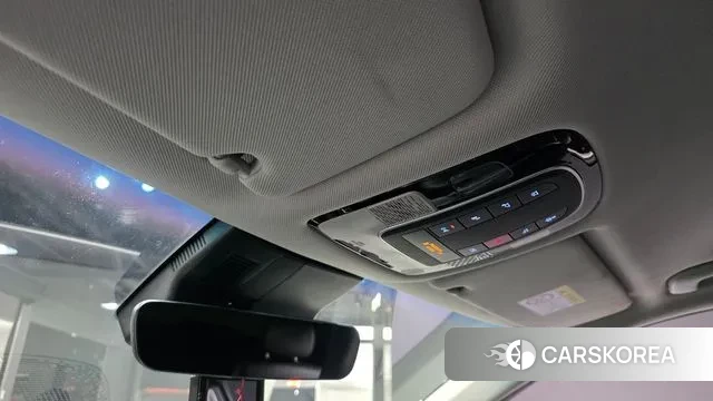 Hyundai The New Palisade id 3787434 из Кореи 10