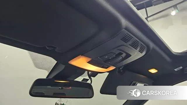 BMW 3 Series (F30) id 3574257 из Кореи 10