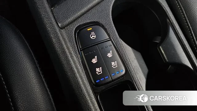 Kia Niro id 3460058 из Кореи 10