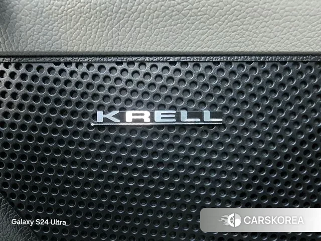 Kia The New Sorento 4th Generation id 3472016 из Кореи 10