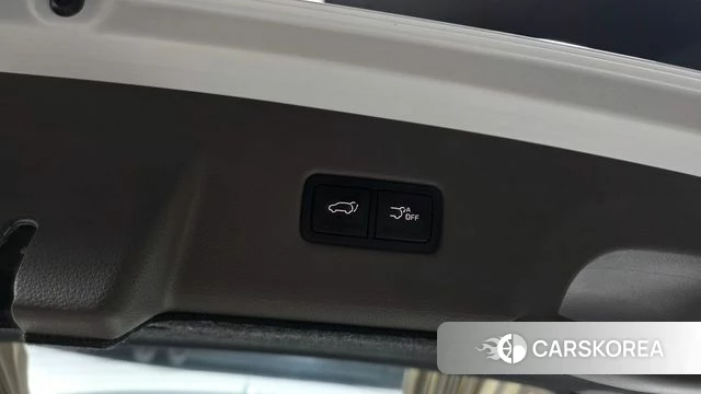 Kia Carnival 4th generation id 4283502 из Кореи 10