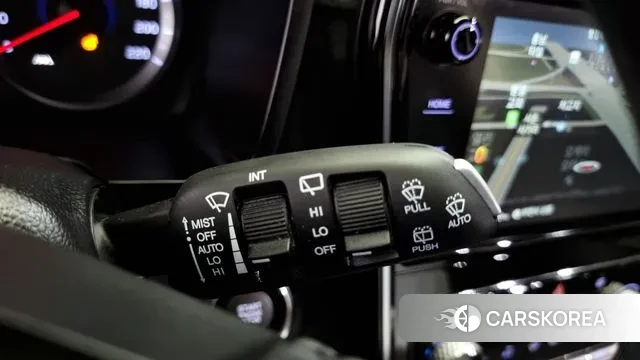 Ssangyong Berry New Tivoli id 2970675 из Кореи 10