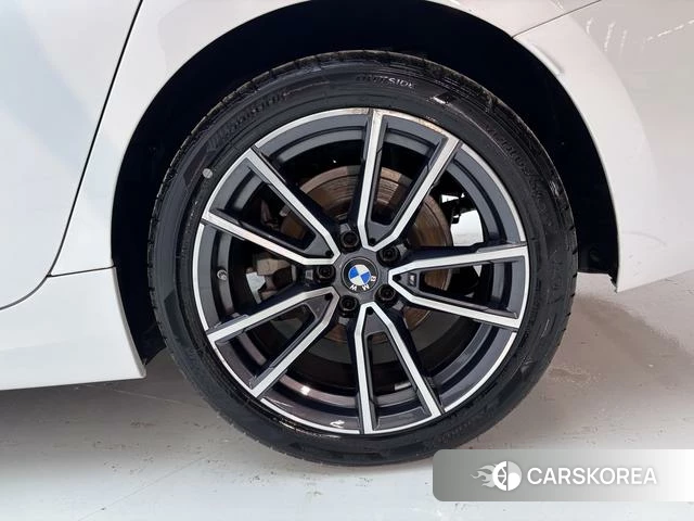BMW 3 series id 4333178 из Китая 10