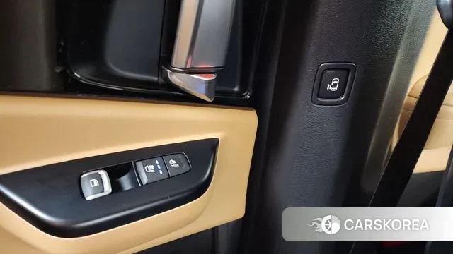 Kia Carnival 4th generation id 3374183 из Кореи 10