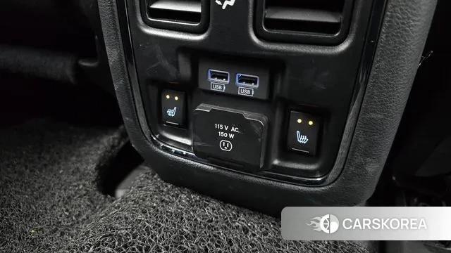 Jeep Grand Cherokee id 3588368 из Кореи 10