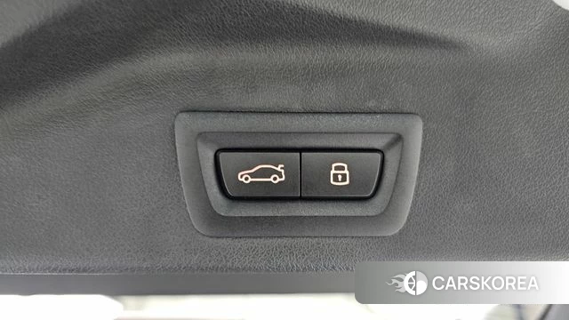 BMW X5 (G05) id 4442227 из Кореи 10
