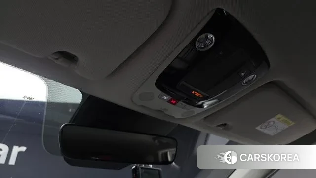 Kia Sorento 4th Generation id 3384270 из Кореи 10