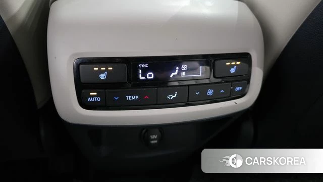 Hyundai Palisade id 3899411 из Кореи 10