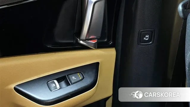 Kia Carnival 4th generation id 3017566 из Кореи 10