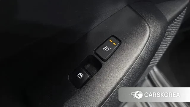 Kia The New Seltos id 3680004 из Кореи 10