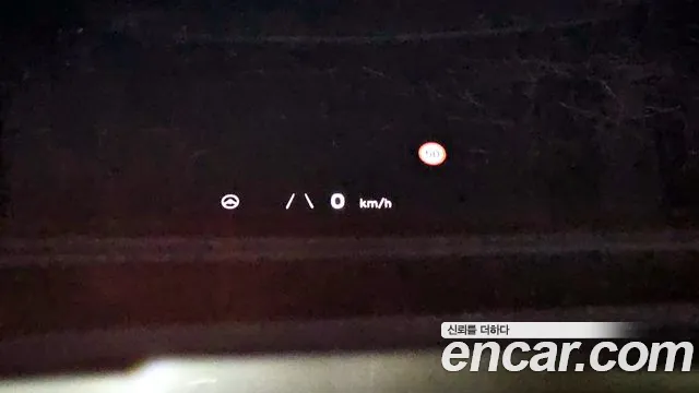 Hyundai Ionic 5 id 2678330 из Кореи 10