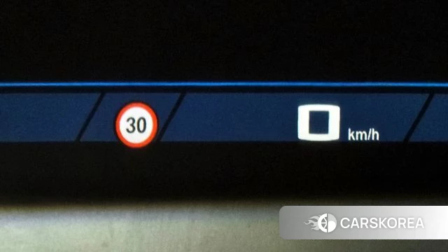 BMW M5 (G90) id 3909194 из Кореи 10