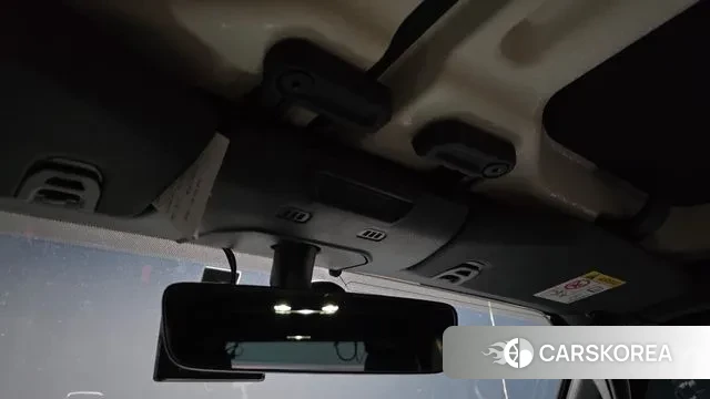 Jeep Wrangler (JL) id 3448853 из Кореи 10