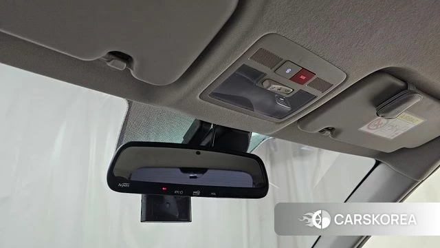 Hyundai Venue id 3839535 из Кореи 10