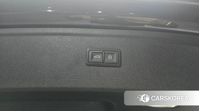 Audi Q5 (FY) id 4196202 из Кореи 10