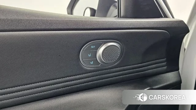 Hyundai Avante Hybrid (CN7) id 3746374 из Кореи 10