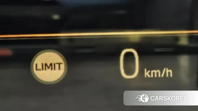 BMW 3 Series (G20) id 3715944 из Кореи 10