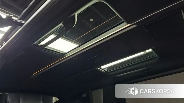 Toyota Alphard 4th Generation id 3619798 из Кореи 10