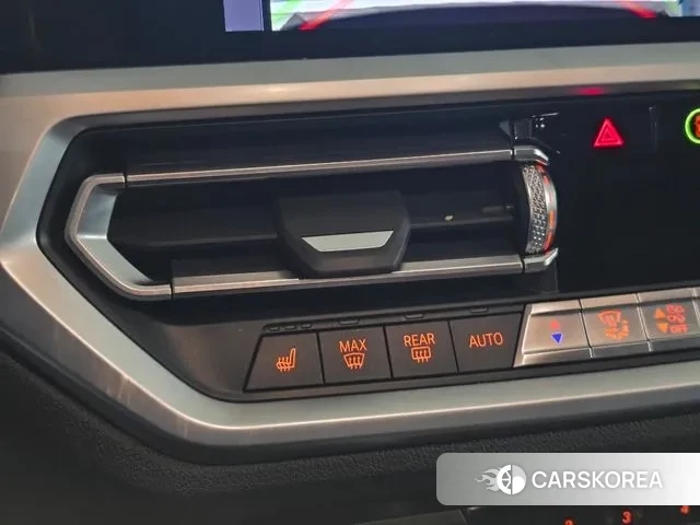 BMW 3 Series (G20) id 3705861 из Кореи 10