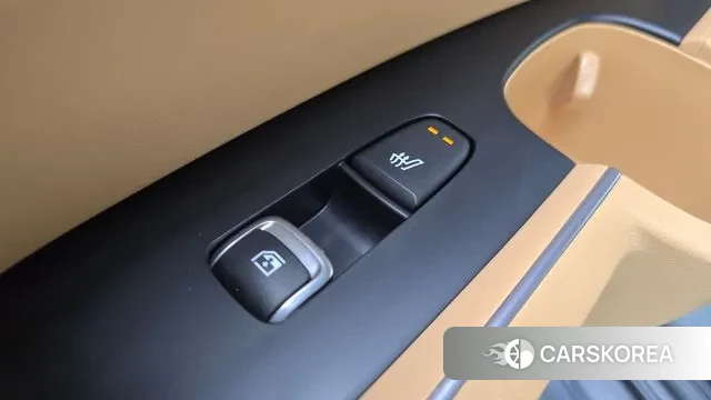 Kia Sorento 4th Generation id 3043889 из Кореи 10