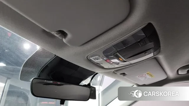 Kia The New Seltos id 3565915 из Кореи 10