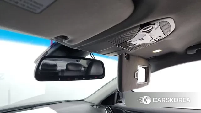 Hyundai Grandeur IG id 3357219 из Кореи 10