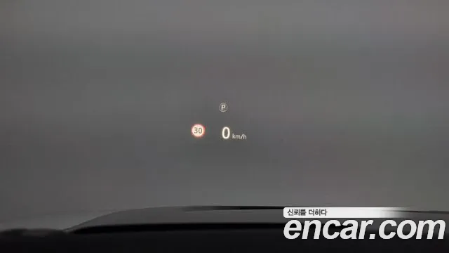 Land Rover Range Rover Sport 2nd Generation id 2440663 из Кореи 10