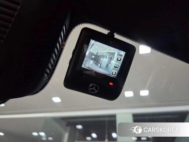 Mercedes-Benz GLA - Class H247 id 4395034 из Кореи 10
