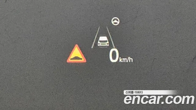 Kia Sorento 4th Generation id 2449949 из Кореи 10