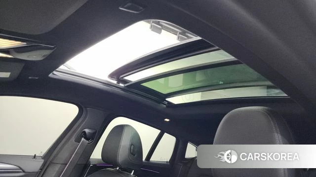 BMW X4 (G02) id 3851282 из Кореи 10