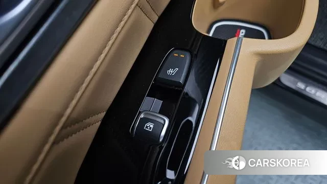 Kia Sorento 4th Generation id 3343510 из Кореи 10