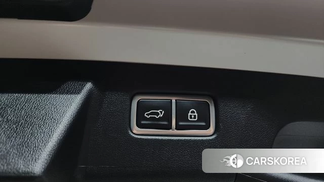 Kia Sorento 4th Generation id 4592682 из Кореи 10