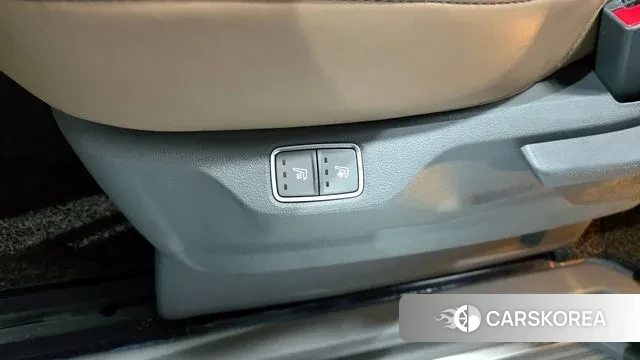 Hyundai Staria id 3410798 из Кореи 10