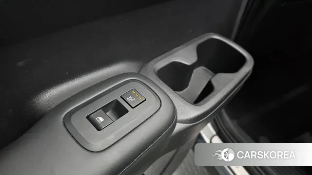 Hyundai Santa Fe (MX5) id 3457469 из Кореи 10