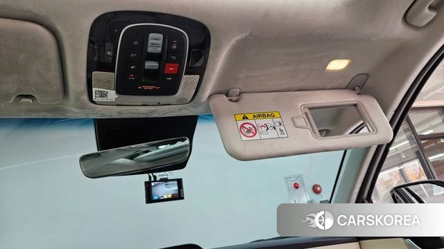 Hyundai The New Palisade id 3909812 из Кореи 10