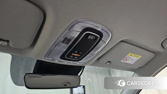 Hyundai Avante (CN7) id 2985112 из Кореи 10