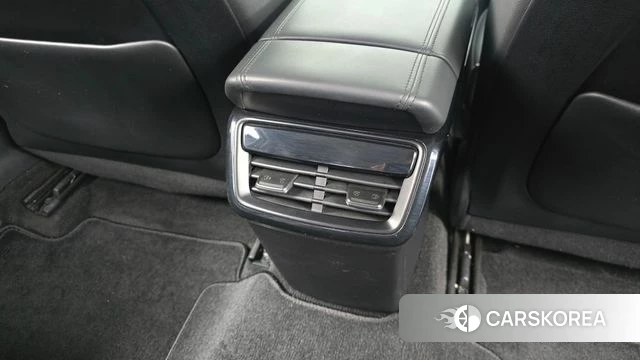 Kia K8 id 3843036 из Кореи 10